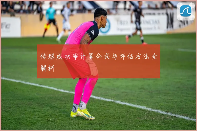 传球成功率计算公式与评估方法全解析